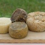 Pecorino di Atri