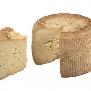 Pecorino (Basilicata)