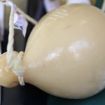 Caciocavallo Podolico della Basilicata