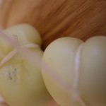 Scamorza