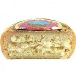 Pecorino di Farindola