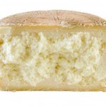 Pecorino (Basilicata)