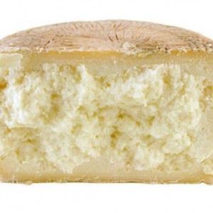 Pecorino (Basilicata)
