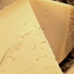 Pecorino crotonese