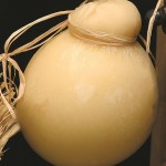 Caciocavallo di bufala