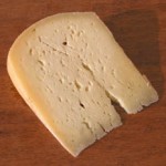 Latteria (Friuli-Venezia Giulia)