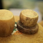 Pecorino d'Abruzzo