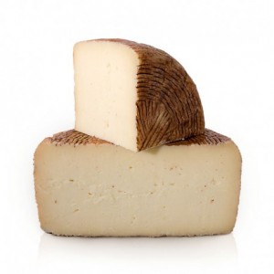 Pecorino crotonese