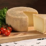 Pecorino di Atri