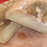 Pecorino di Farindola