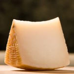 Pecorino crotonese