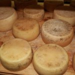 Pecorino di Farindola