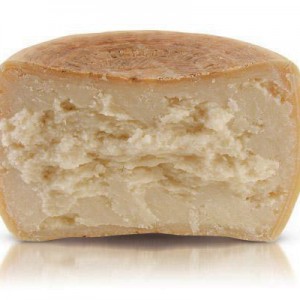 Pecorino crotonese