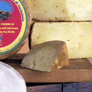 Pecorino di Farindola