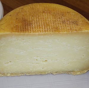 Pecorino di Amatrice