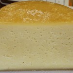 Pecorino di Amatrice