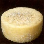 Pecorino di Bagnolese