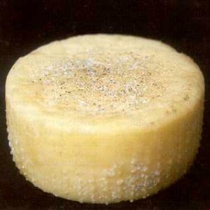 Pecorino di Bagnolese