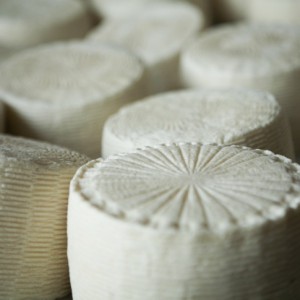 Pecorino di Bagnolese