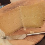 Pecorino di Carmasciano