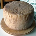 Pecorino di Carmasciano