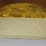 Pecorino di Ferentino