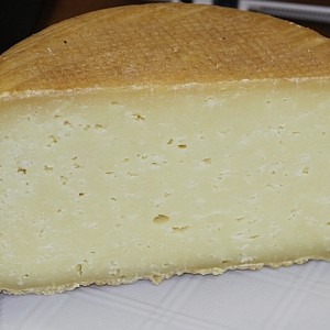 Pecorino di Ferentino