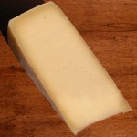 Formaggio di malga