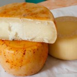 Pecorino del Monte Poro