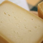 Pecorino dei Monti della Laga