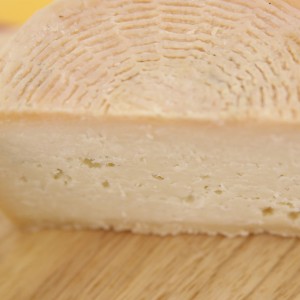 Pecorino (Viterbese, Ciociaro, di Picinisco)