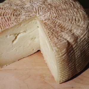 Pecorino (Viterbese, Ciociaro, di Picinisco)