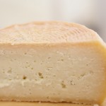 Pecorino (Viterbese, Ciociaro, di Picinisco)