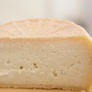 Pecorino (Viterbese, Ciociaro, di Picinisco)