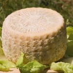 Formaggio di stazzo