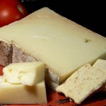 Formaggio misto (Valle d'Aosta)