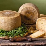 Pecorino di Bagnolese