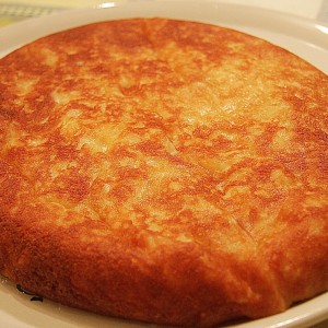 Frico