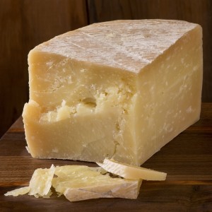 Pecorino del Casentino