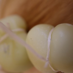 Scamorza