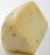 Fiordilatte, Caciotta (caciotta e caciotta al tartufo), Parmigiano...