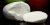 Taleggio D.O.P., Mozzarella P.A.T. (Sicilia), Fontina D.O.P.,...