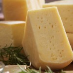 Pecorino della Lunigiana