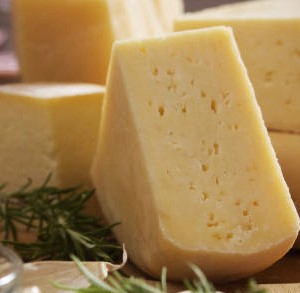 Pecorino della Lunigiana