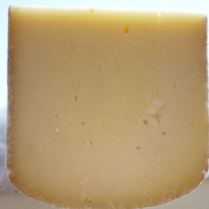 Pecorino delle balze volterrane