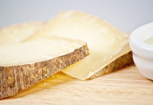 Pecorino della Lunigiana