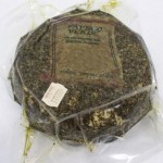 Pecorino alle erbe aromatiche