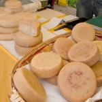 Pecorino del Casentino