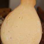 Caciocavallo Podolico del Gargano