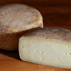 Pecorino del Casentino